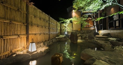 SHIENAN｜unexplored region Shirakawa source mountain villa Takefue