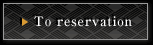 to reservation