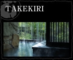 TAKEKIRI